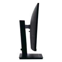 Игровой монитор Aiwa MD2705-B фото 2